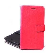 Elfon Wallet Case für Samsung Galaxy J7 (2017), Art.:000045