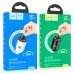 Hoco NZ2 Link PD30W + QC3.0 car charger, Art.:000878