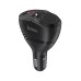 Hoco Z34 Thunder power cigarette lighter car charger, Art.:000879