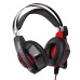 Hoco W104 gaming headphones, Art.:000880