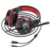 Hoco W105 Drift gaming headphones, Art.:000881