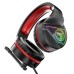 Hoco W105 Drift gaming headphones, Art.:000881