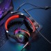 Hoco W105 Drift gaming headphones, Art.:000881