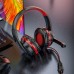 Hoco W103 Magic tour gaming headphones, Art.:000882