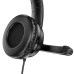 Hoco W103 Magic tour gaming headphones, Art.:000882