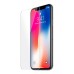 Hoco Large Arc Full Screen HD Tempered Glass für iPhone X/Xs (A10), Art.:000170