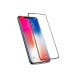 Hoco Nano Full Screen Edges Protection Tempered Glass für iPhone XS MAX/11 Pro Max(A12), Art.:000169