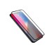 Hoco Nano Full Screen Edges Protection Tempered Glass für iPhone XS MAX/11 Pro Max(A12), Art.:000169