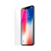 Hoco Large Arc Full Screen HD Tempered Glass für iPhone XS MAX (A10), Art.:000170