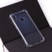 Elfon Drop Case TPU Schutzhülle mit Kantenschutz für Huawei P Smart 2019/ Honor 10i, Art.:000228