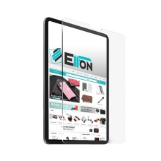 Displayschutz aus gehärtetem Glas für iPad mini 5 (0,3 mm) A 2.5D, Art:000101