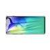 Hoco Quantum Fast Attach HD Front and Back Film (G3) für Galaxy S10, art.:000533