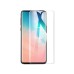 Hoco Quantum Fast Attach HD Front and Back Film (G3) für Galaxy S10 Plus, art.:000533