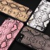 Snake Skin Cross-body Chain Case für iPhone 6/7/8, Art.:000007