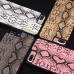 Snake Skin Cross-body Chain Case für iPhone 6 Plus/7 Plus/8 Plus, Art.:000007