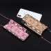 Snake Skin Cross-body Chain Case für iPhone XS Max (6.5), Art.:000007