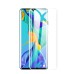 Hoco Screen protector Quantum fast attach HD film für Huawei P30 Pro (G3), Art:000533