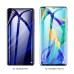 Hoco Screen protector Quantum fast attach HD film für Huawei P30 Pro (G3), Art:000533