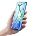 Hoco Screen protector Quantum fast attach HD film für Huawei P30 Pro (G3), Art:000533