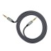 Hoco UPA03 Noble sound series AUX audio cable, Art.:000789