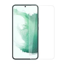 Displayschutz aus gehärtetem Glas für Samsung Galaxy S23 Plus, (0,3 mm) 2.5D, Art.:000101