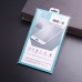 PET Film/Ceramic Screen Protector für Huawei P30 Pro , Art:000590