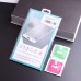 MATTE+ 360 grad Privacy Screen protector with 2 strong Silk Screens für iPhone 6 Plus, Art:000591