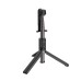 Hoco K11 Wireless Tripod Selfie Stand, Art.:000642