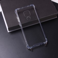 Dropcase with Ring für Huawei Mate 20, Art.:000524