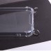 Dropcase with Ring für Huawei P Smart 2019, Art.:000524