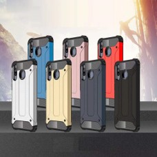 Shockproof cover 2 in 1 (TPC+PC) für iPhone 7/8 Plus, Art.:000528