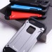 Shockproof cover 2 in 1 (TPC+PC) für iPhone 7/8, Art.:000528