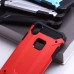 Shockproof cover 2 in 1 (TPC+PC) für iPhone X/XS, Art.:000528