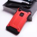 Shockproof cover 2 in 1 (TPC+PC) für iPhone XR, Art.:000528