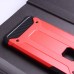 Shockproof cover 2 in 1 (TPC+PC) für iPhone XR, Art.:000528