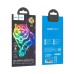 Hoco Full screen silk screen HD tempered glass set für iPhone 13/ 13 Pro/ 14 (G5), Art.:000705