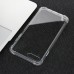 Elfon Drop Case TPU Anti-Rutsch Kratzfest Crystal (1mm) für iPhone 7/8 Plus, Art.:000308