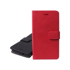 Elfon Wallet Case für Huawei Mate S, Art.:000045