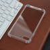 Elfon Drop Case TPU+PC hart kratzfest kristallklar für iPhone 7/8 Plus, Art.:000099