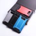 Shockproof cover 2 in 1 (TPC+PC) für Galaxy S10 E, Art.:000528