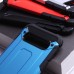 Shockproof cover 2 in 1 (TPC+PC) für Galaxy S10, Art.:000528