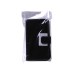 Elfon Wallet Case für Samsung Galaxy J1 Ace, Art.:000045