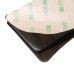 Silicone Adhesive Card Pouch/ Kartenhalter, Art.:000796-1