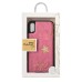 Luxus PU leder sterne cross-body case mit Band für iPhone 11, Art.:000352