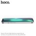 Hoco Full Screen High-Definition Tempered Film für iPhone 13/13 Pro (6.1) (G6), Art.:000800