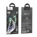 Hoco Full Screen High-Definition Tempered Film für iPhone 13 Pro Max (6.7) (G6), Art.:000800