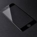 Hoco Full screen silk screen HD tempered glass set für 7/8 (G5), Art.:000705