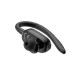 Hoco E26 Plus Bluetooth-Headset, Art.: 000340