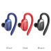 Hoco E26 Plus Bluetooth-Headset, Art.: 000340