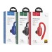 Hoco E26 Plus Bluetooth-Headset, Art.: 000340